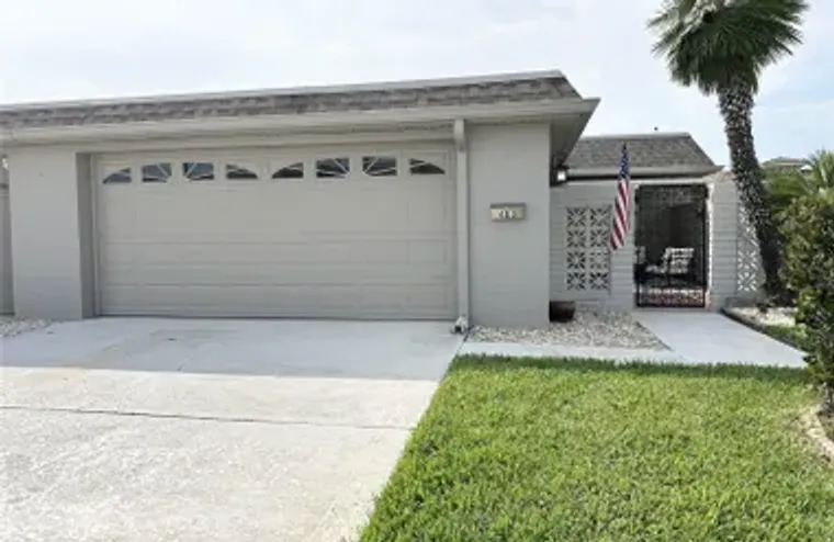 403 BOCA CIEGA POINT BLVD, ST PETERSBURG..., St Petersburg, FL 33708