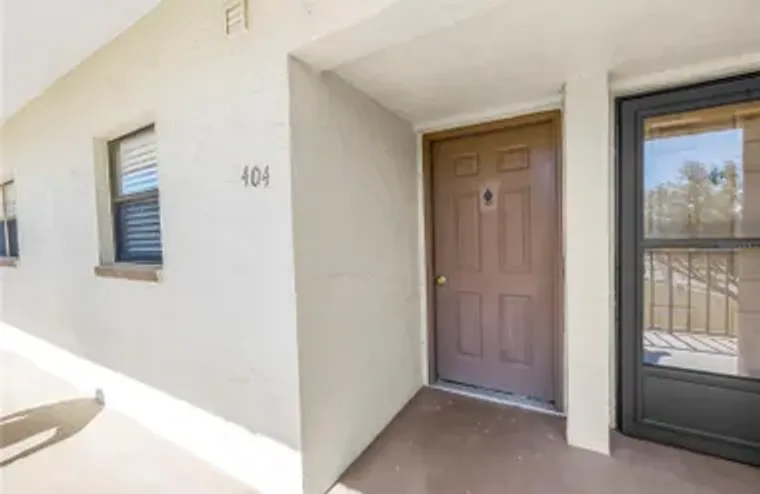 5920 80TH ST 404, ST PETERSBURG, FL, 337..., St Petersburg, FL 33709