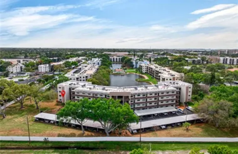 6190 80TH ST 211, ST PETERSBURG, FL, 337..., St Petersburg, FL 33709