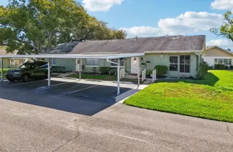 2216 GRENADIER DR, SUN CITY CENTER, FL, ..., Sun City Center, FL 33573