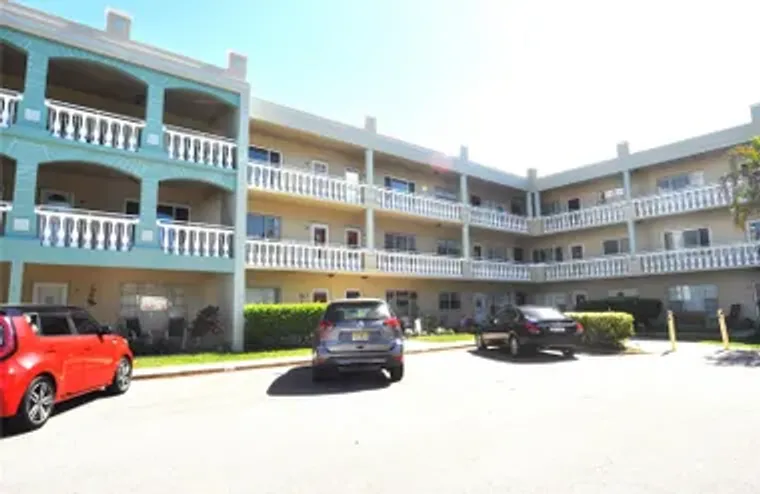 2331 FINLANDIA LN 43, CLEARWATER, FL, 33..., Clearwater, FL 33763