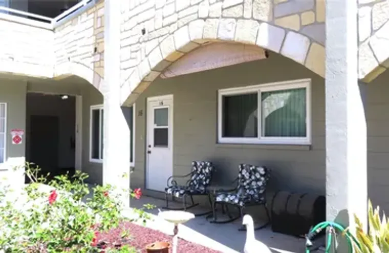 2462 BRAZILIA DR 16, CLEARWATER, FL, 337..., Clearwater, FL 33763