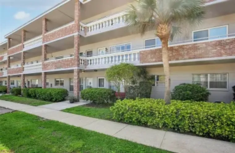 2461 RHODESIAN DR 7, CLEARWATER, FL, 337..., Clearwater, FL 33763