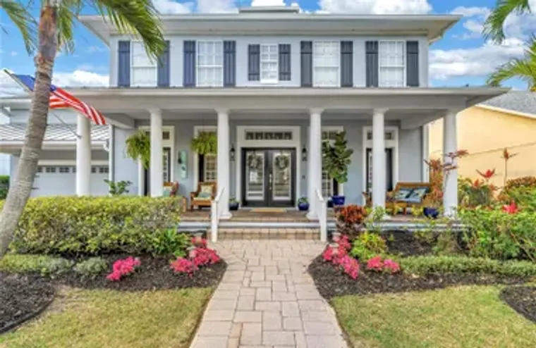 5234 BRIGHTON SHORE DR, APOLLO BEACH, FL..., Apollo Beach, FL 33572