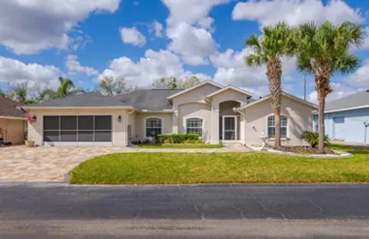 10352 MOSHIE LN, SAN ANTONIO, FL, 33576, San Antonio, FL 33576