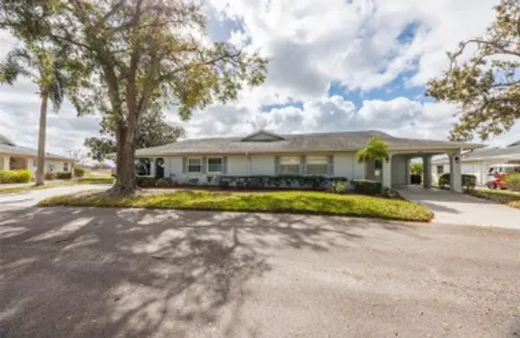 2020 HULLHOUSE DR, SUN CITY CENTER, FL, ..., Sun City Center, FL 33573