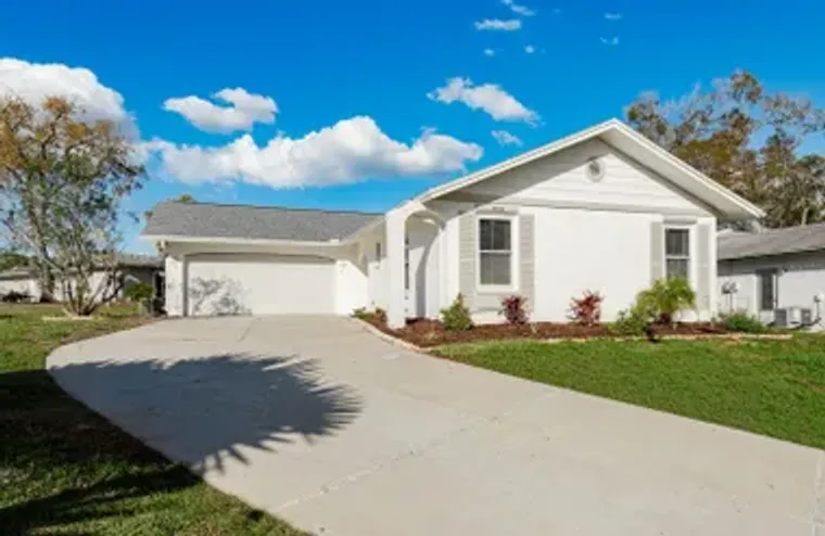 10608 SALAMANCA DR, PORT RICHEY, FL, 346..., Port Richey, FL 34668