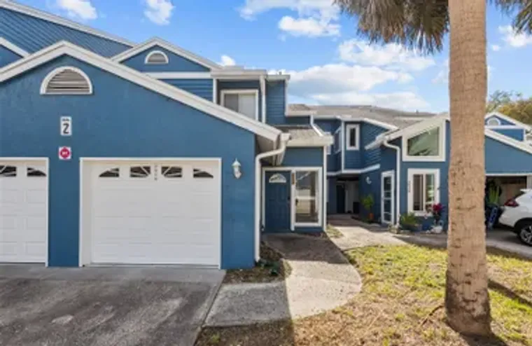 2014 GOLFVIEW DR 2014, TARPON SPRINGS, F..., Tarpon Springs, FL 34689