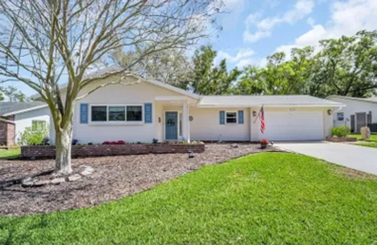 1223 TIMBERBROOKE DR, PALM HARBOR, FL, 3..., Palm Harbor, FL 34684