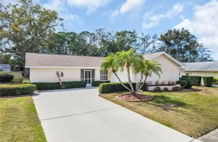 3132 BRUNSWICK CIR, PALM HARBOR, FL, 346..., Palm Harbor, FL 34684