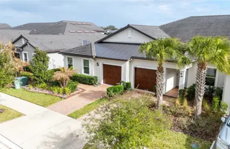 10374 ECHO DOCK LOOP, SAN ANTONIO, FL, 3..., San Antonio, FL 33576