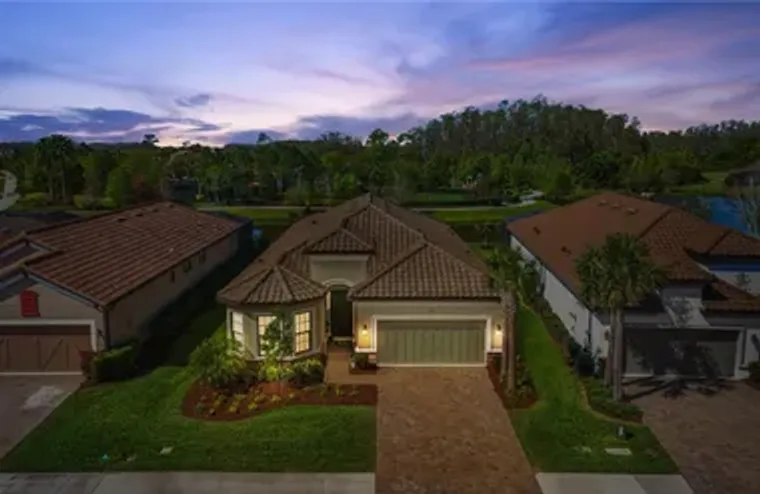 11414 JUGLANS DR, ODESSA, FL, 33556, Odessa, FL 33556