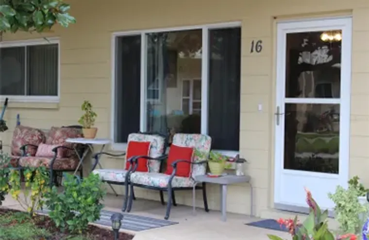 2360 IRISH LN 16, CLEARWATER, FL, 33763, Clearwater, FL 33763