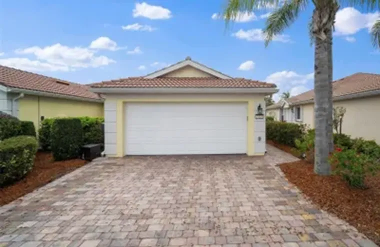 2121 BURGOS DR, SARASOTA, FL, 34238, Sarasota, FL 34238