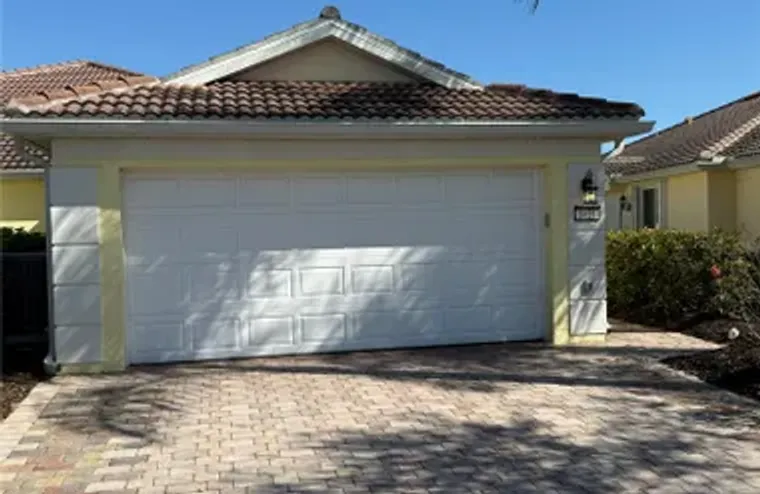 2121 BURGOS DR, SARASOTA, FL, 34238, Sarasota, FL 34238