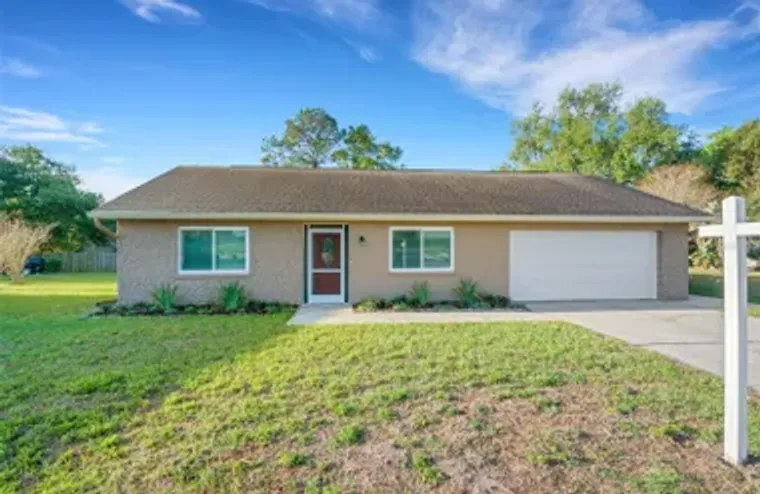 3400 RUGBY CT, PALM HARBOR, FL, 34684, Palm Harbor, FL 34684