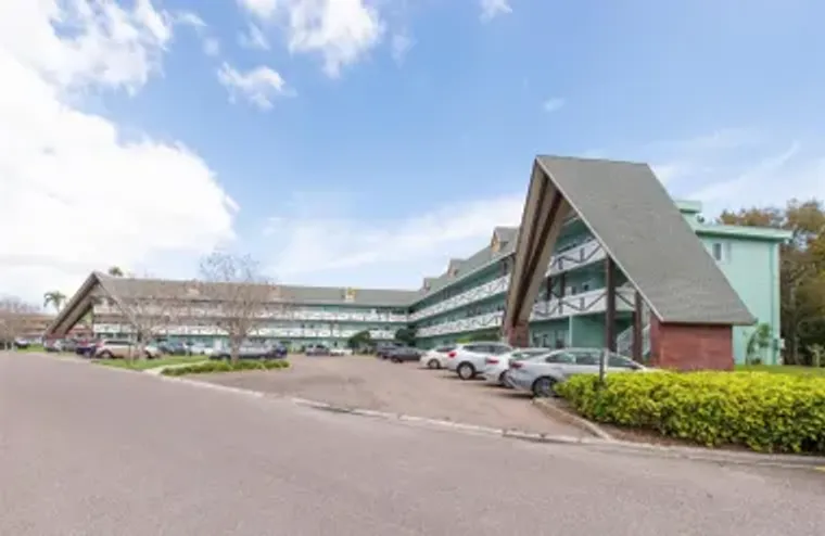 2043 DENMARK ST 67, CLEARWATER, FL, 3376..., Clearwater, FL 33763