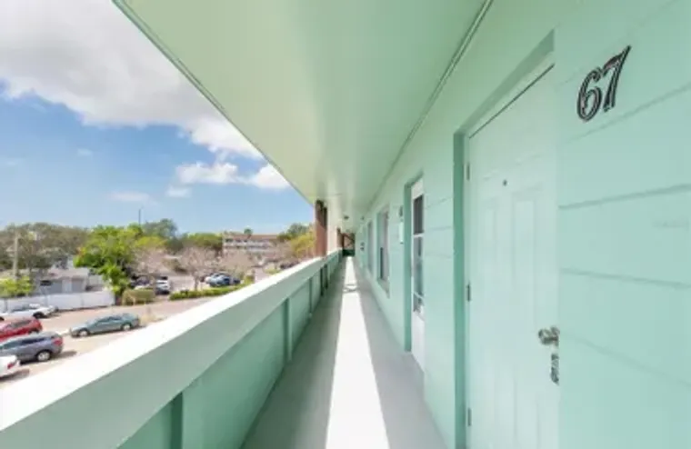 2043 DENMARK ST 67, CLEARWATER, FL, 3376..., Clearwater, FL 33763