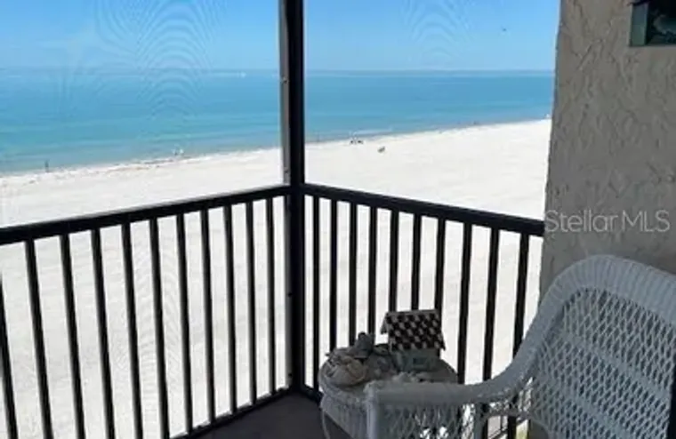 18304 GULF BLVD 418, REDINGTON SHORES, F..., Redington Shores, FL 33708