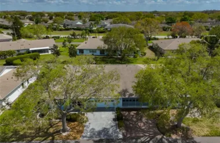 2514 LOCKSLEY ST, SUN CITY CENTER, FL, 3..., Sun City Center, FL 33573