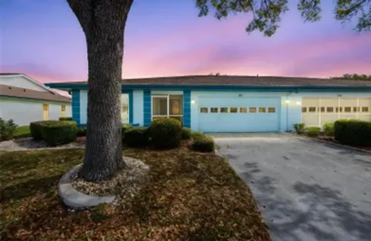 2514 LOCKSLEY ST, SUN CITY CENTER, FL, 3..., Sun City Center, FL 33573