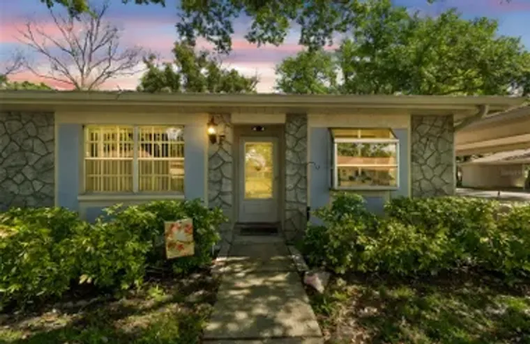 2231 LARK CIR F, PALM HARBOR, FL, 34684, Palm Harbor, FL 34684