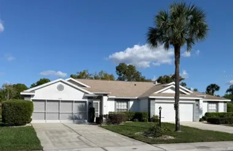 2011 W DEL WEBB BLVD, SUN CITY CENTER, F..., Sun City Center, FL 33573