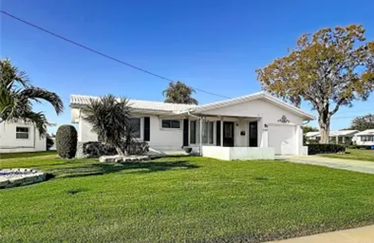 4186 100TH AVE, PINELLAS PARK, FL, 33782, Pinellas Park, FL 33782