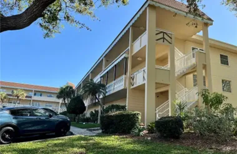 2041 AUSTRALIA WAY 49, CLEARWATER, FL, 3..., Clearwater, FL 33763
