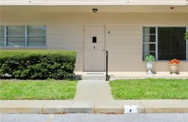 2170 AMERICUS BLVD 4, CLEARWATER, FL, 33..., Clearwater, FL 33763