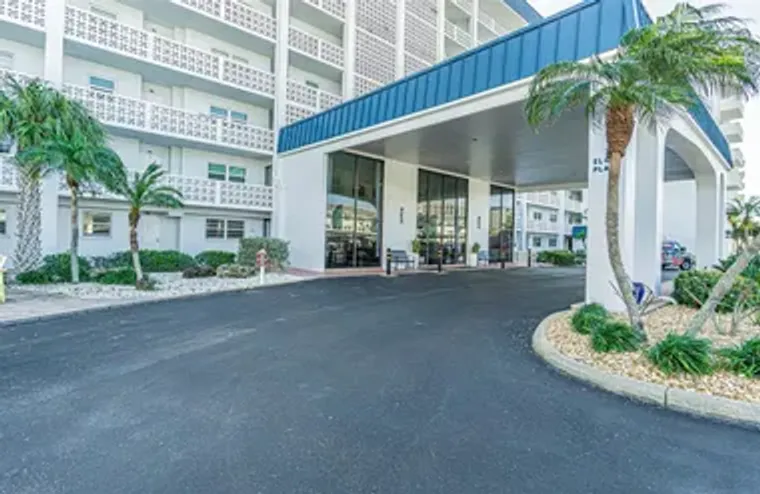 7 ELGIN PL 301, DUNEDIN, FL, 34698, Dunedin, FL 34698