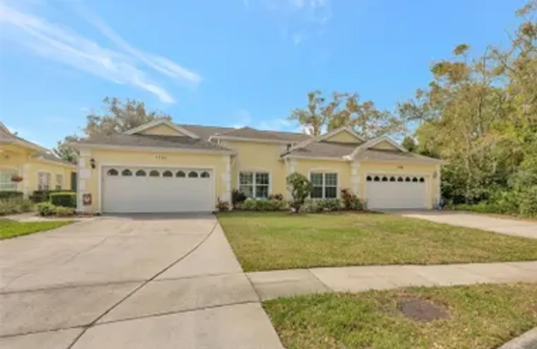 1194 ROYAL BLVD, PALM HARBOR, FL, 34684, Palm Harbor, FL 34684