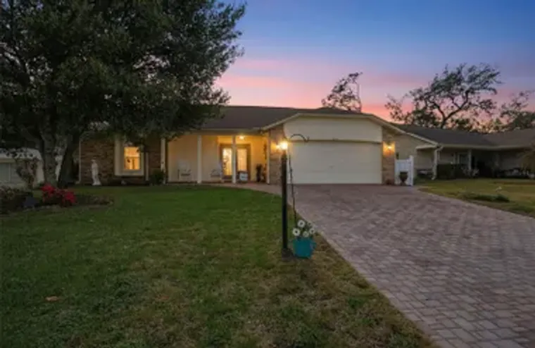 2658 ROYAL RIDGE DR, SPRING HILL, FL, 34..., Spring Hill, FL 34606