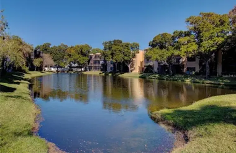 5980 TERRACE PARK DR 108, ST PETERSBURG,..., St Petersburg, FL 33709