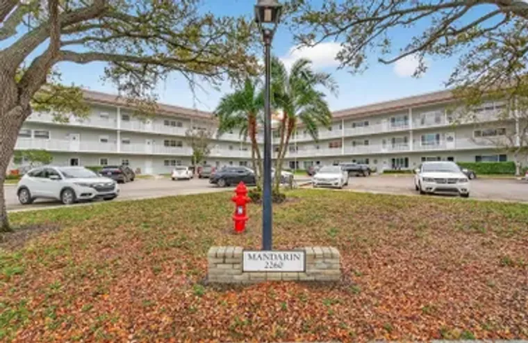 2260 COSTA RICAN DR 6, CLEARWATER, FL, 3..., Clearwater, FL 33763