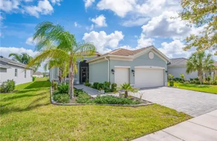 4916 SEVILLA SHORES DR, WIMAUMA, FL, 335..., Wimauma, FL 33598