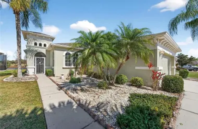 915 REGAL MANOR WAY, SUN CITY CENTER, FL..., Sun City Center, FL 33573