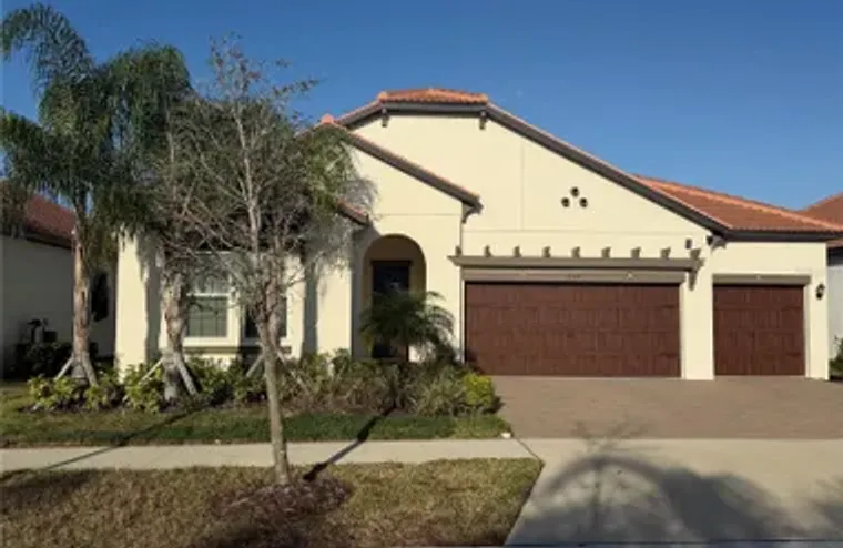 17165 SCUBA CREST ST, WIMAUMA, FL, 33598, Wimauma, FL 33598