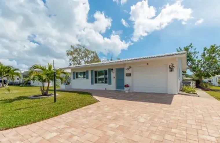 14104 88TH AVE, SEMINOLE, FL, 33776, Seminole, FL 33776