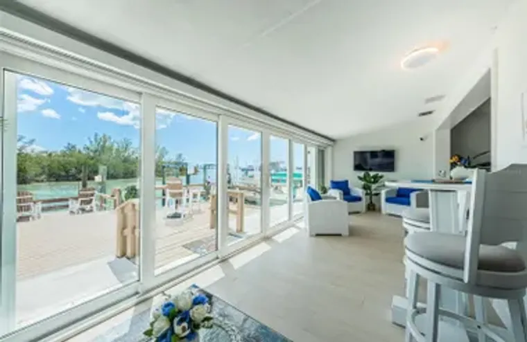 476 BOCA CIEGA POINT BLVD, ST PETERSBURG..., St Petersburg, FL 33708