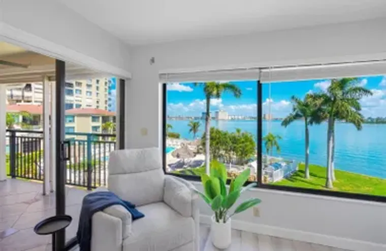 6372 PALMA DEL MAR BLVD 304, ST PETERSBU..., St Petersburg, FL 33715