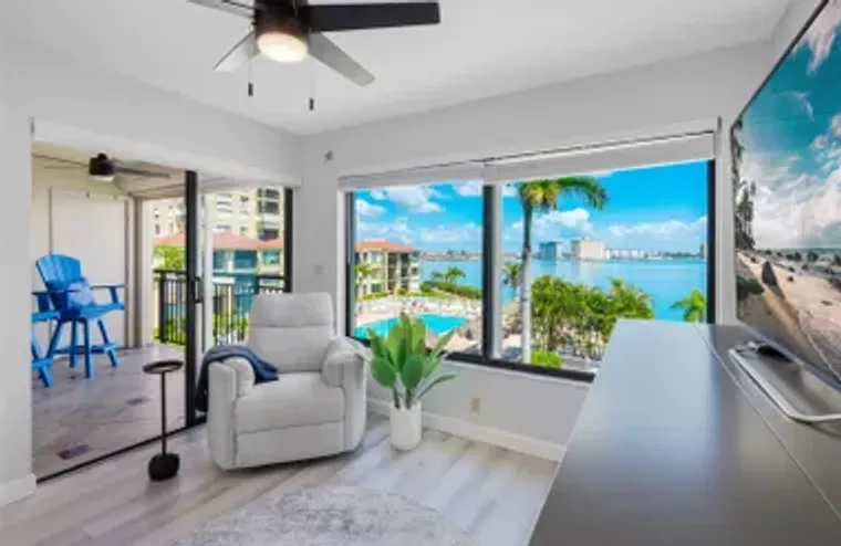 6372 PALMA DEL MAR BLVD 304, ST PETERSBU..., St Petersburg, FL 33715