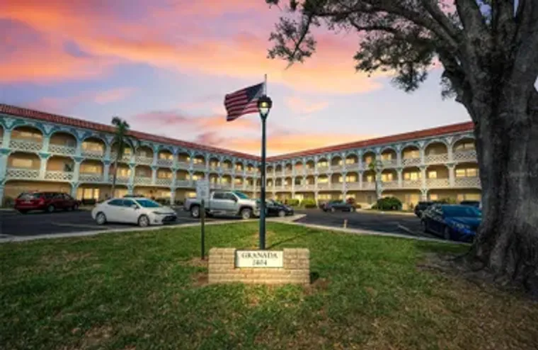 2404 FLORENTINE WAY 20, CLEARWATER, FL, ..., Clearwater, FL 33763