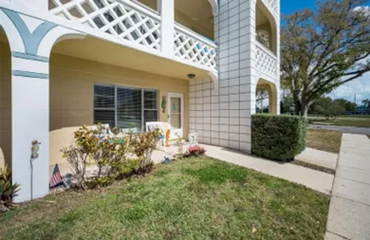 2404 FLORENTINE WAY 20, CLEARWATER, FL, ..., Clearwater, FL 33763