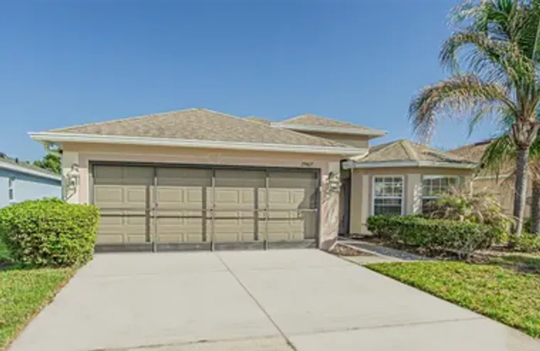 29407 SNAP HOOK DR, SAN ANTONIO, FL, 335..., San Antonio, FL 33576