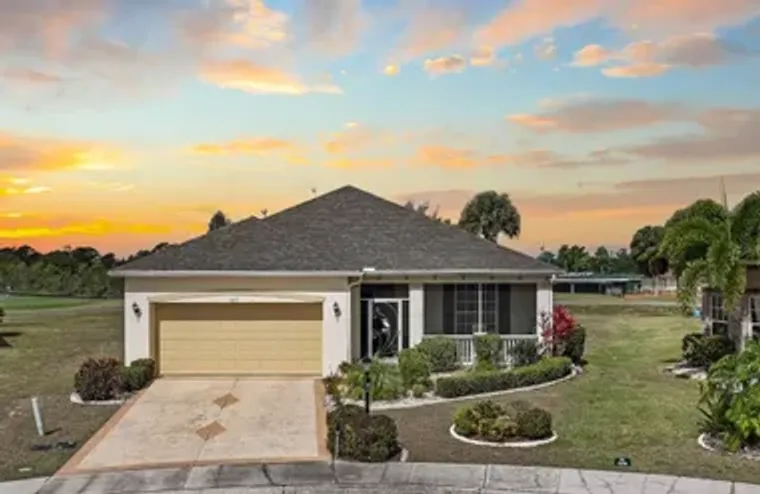 1103 JASMINE CREEK CT, SUN CITY CENTER, ..., Sun City Center, FL 33573