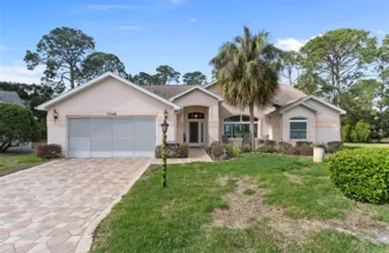 7348 CLEARMEADOW DR, SPRING HILL, FL, 34..., Spring Hill, FL 34606
