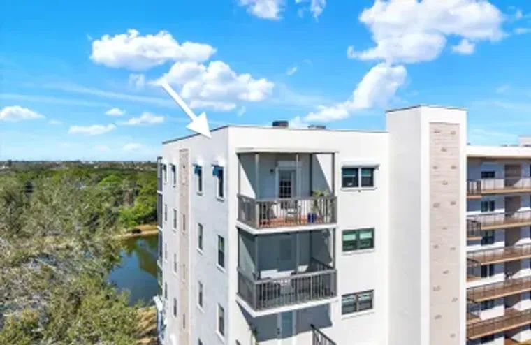 8186 TERRACE GARDEN DR 601, ST PETERSBUR..., St Petersburg, FL 33709