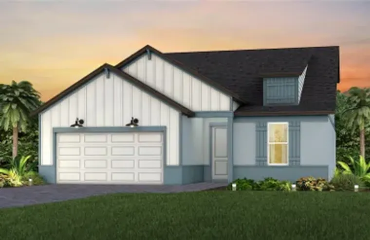 13504 CANYON RIDGE RD, SPRING HILL, FL, ..., Spring Hill, FL 34610