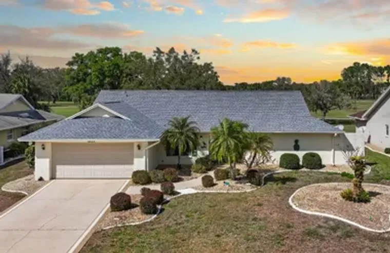 2111 W VIEW DR, SUN CITY CENTER, FL, 335..., Sun City Center, FL 33573